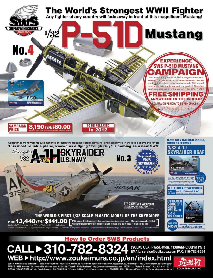 FineScale Modeler 2012-03 (Vol30-03)